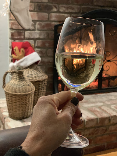 Spa «Opal Spa & Boutique», reviews and photos, 1066 41st Ave A103, Capitola, CA 95010, USA