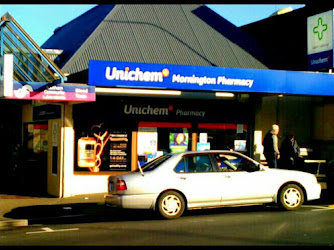 Unichem Mornington Pharmacy