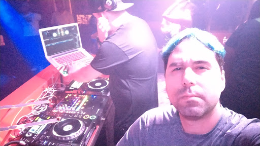 Night Club «The Kennedy Soho», reviews and photos, 2408 W Kennedy Blvd, Tampa, FL 33609, USA