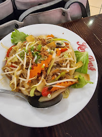 Nouille du Restaurant vietnamien Kim Long à Montélimar - n°9