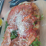 Photo n°12 de l'avis de mami.a fait le 23/08/2023 à 17:13 sur le  VOX FOOD.CAFÈ.BAR à Kelheim