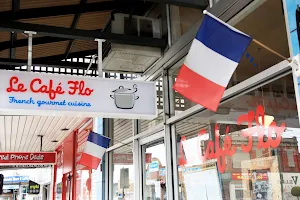 Le Café Flo image