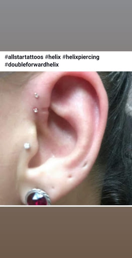 Explore yugioh tattoo ideas, creative tattoo ideas in Hialeah, available at Allstar Tattoo & Body piercing