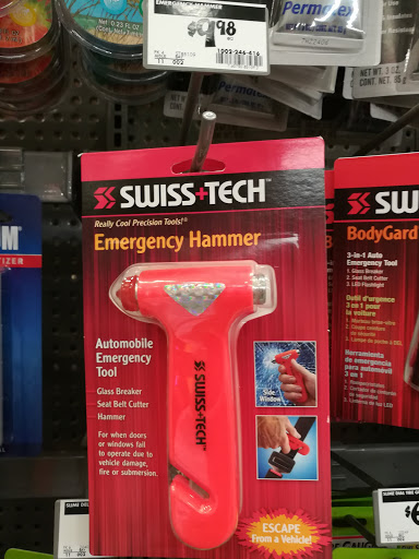 Home Improvement Store «The Home Depot», reviews and photos, 5995 Eldorado Pkwy, Frisco, TX 75034, USA