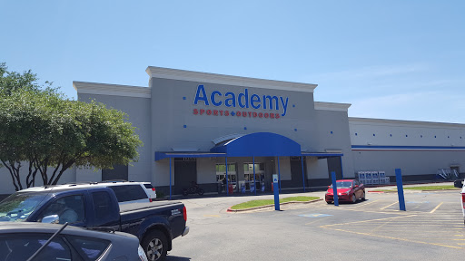 Academy Sports + Outdoors