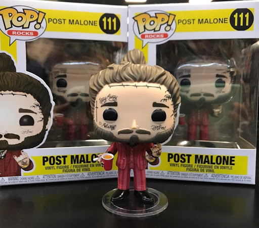 Gift Shop «ThinkGeek», reviews and photos, 6020 E 82nd St #1021, Indianapolis, IN 46250, USA