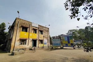 Jadav Dutta Hospital image