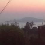 Photo n°1 de l'avis de Alberto.a fait le 02/03/2018 à 21:30 sur le  Fugassa e Binei à Montemarcello