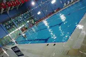 Akkent Swimming Pool image