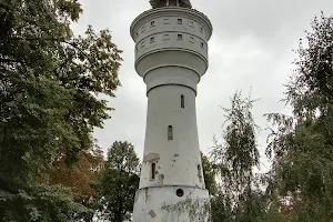Hlukhiv Water Tower image