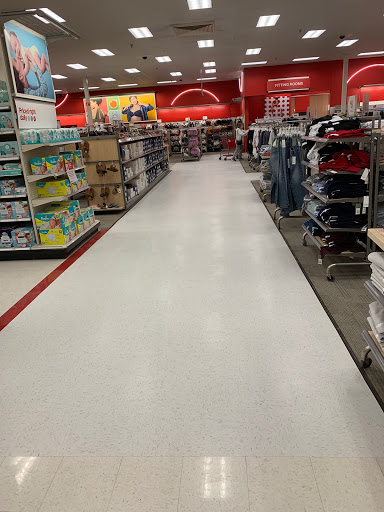 Department Store «Target», reviews and photos, 1025 Middleton Rd, Aberdeen, MD 21001, USA