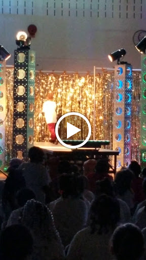 Performing Arts Theater «Redhouse Arts Center», reviews and photos, 201 S West St, Syracuse, NY 13202, USA