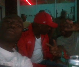 PLATINUM LOUNGE photo
