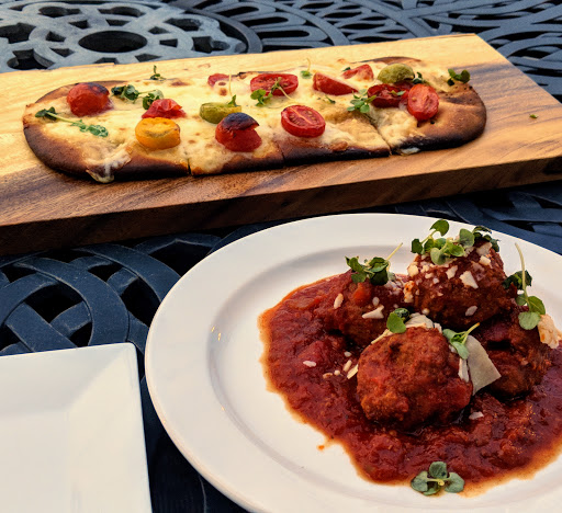 Winery «1620 Winery & Wine Bar», reviews and photos, 170 Water St #25, Plymouth, MA 02360, USA