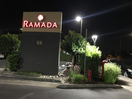 Ramada by Wyndham Mountain View image