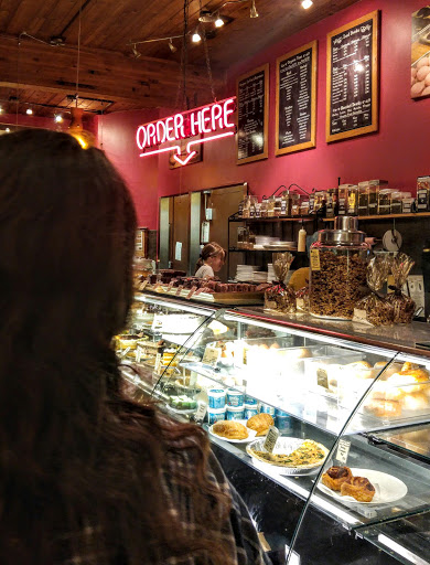 Bakery «Sweet Life Patisserie», reviews and photos, 755 Monroe St, Eugene, OR 97402, USA