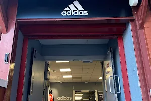 adidas Outlet Store Stockport image