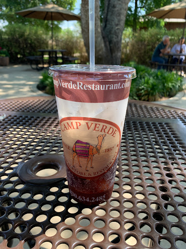 General Store «Camp Verde General Store», reviews and photos, 285 Camp Verde Rd E, Center Point, TX 78010, USA