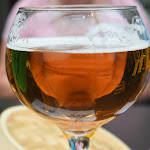 Photo n°1 de l'avis de Rainer.m fait le 31/07/2021 à 23:54 sur le  Ristorante Pizzeria al sole à Premeno