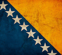 E-Motions Productions™️Audio & Design - Photo 7 - Car repair in , Provo