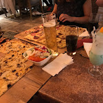 Photo n°8 de l'avis de Grisly.2 fait le 16/08/2021 à 23:32 sur le  Wein- und Bierschänke - Das Flammkuchenhaus à Worms