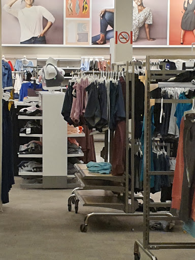 Department Store «Target», reviews and photos, 912 Airport Center Rd, Allentown, PA 18109, USA