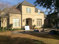 Relocation Solutions of La. - Photo 4 - Car repair in , Baton Rouge