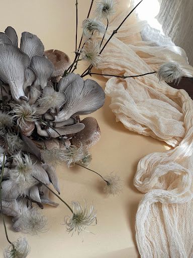 Moss and Meadow Designs image