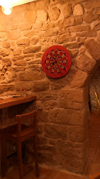Photo n°30 de L'Embuscade, restaurant d'inclusion géré par l'association Torchons & Serviettes à Lautrec ()