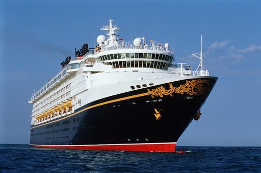 Tour Agency «Экскурсии в Майами, Туры, Гиды, Круизы, Рыбалка - Elite Travel Group», reviews and photos, 17395 N Bay Rd suite 212, Sunny Isles Beach, FL 33160, USA