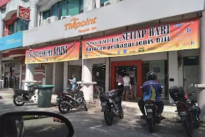 TMpoint Kulim image