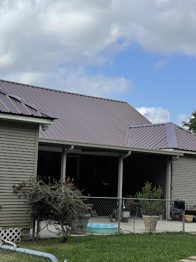 Roofing Contractor «Premier South Roofing and Sheet Metal», reviews and photos, 625 Highlandia Dr, Baton Rouge, LA 70810, USA