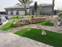Rock N Block - Turf N Hardscapes