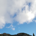 Photo n°12 de l'avis de Valeriia.e fait le 08/04/2019 à 09:53 sur le  Casa Alianda à Telti