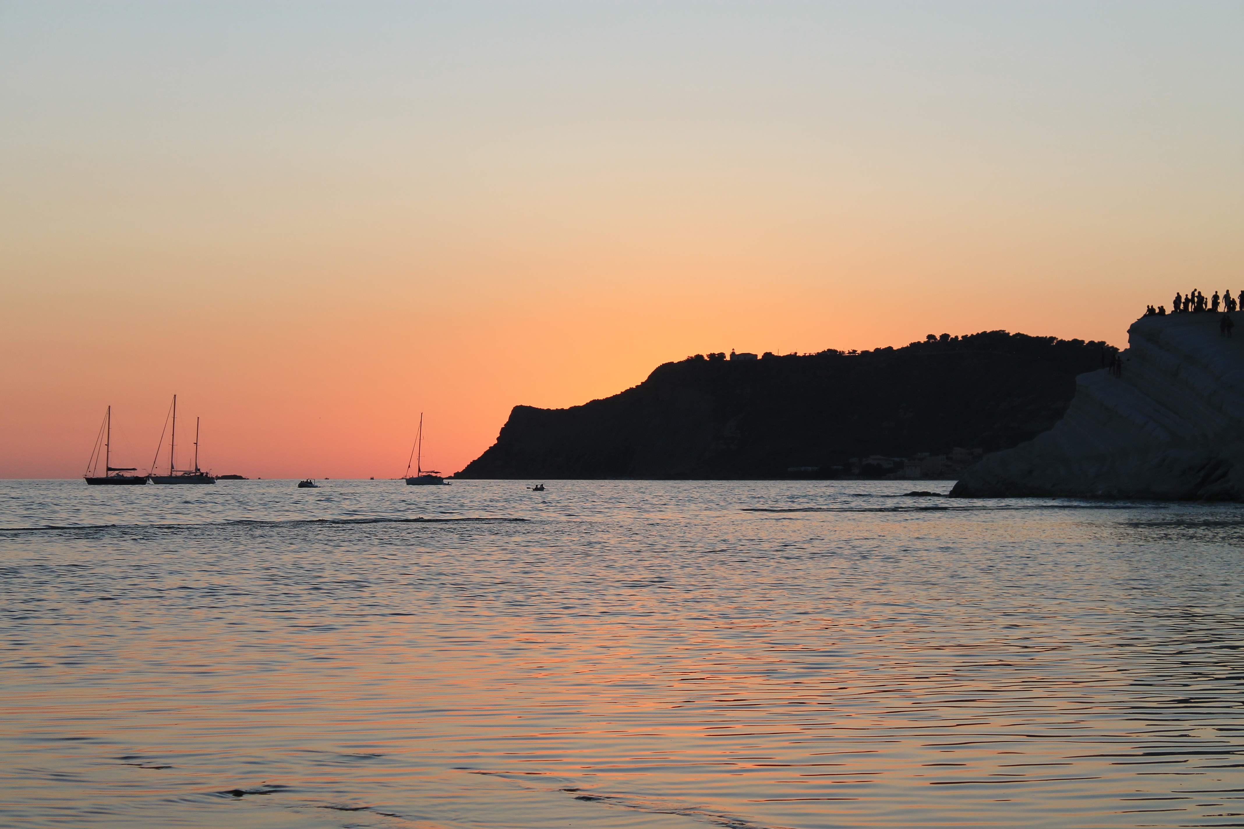 Photo n° 4 de l'avis de Dominique.e fait le 22/09/2019 à 16:51