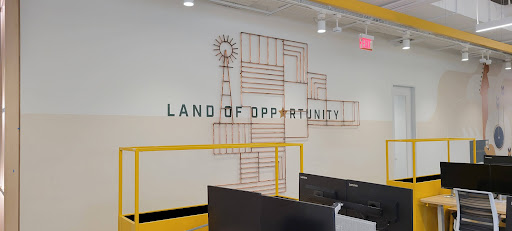 Commercial Printer «ER2 Image Group», reviews and photos, 110 Ridge Ave, Bloomingdale, IL 60108, USA