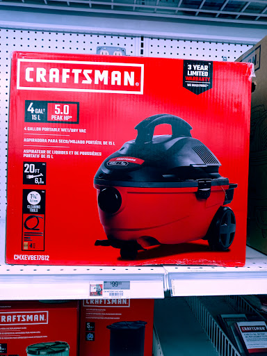 Hardware Store «Fernandes Lumber Inc», reviews and photos, 299 Depot St, South Easton, MA 02375, USA