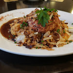 Photo n°1 de l'avis de E... fait le 05/10/2022 à 18:42 sur le  Station L à Langballig