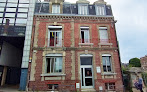 INHARI Rouen