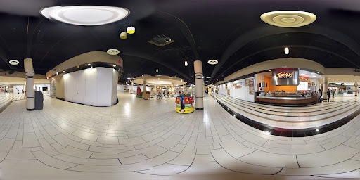 Shopping Mall «Vallco Shopping Mall», reviews and photos, 10123 N Wolfe Rd, Cupertino, CA 95014, USA