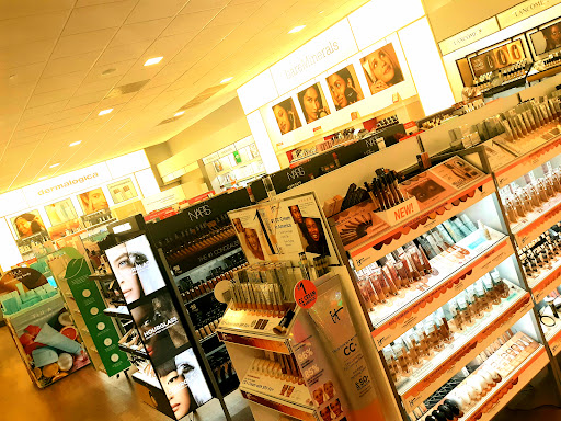 Cosmetics Store «Ulta Beauty», reviews and photos, 2304 Remi Dr Suite #101, Viera, FL 32940, USA