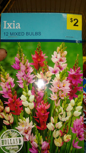 Discount Store «Dollar General», reviews and photos, 3958 PA-257, Seneca, PA 16346, USA