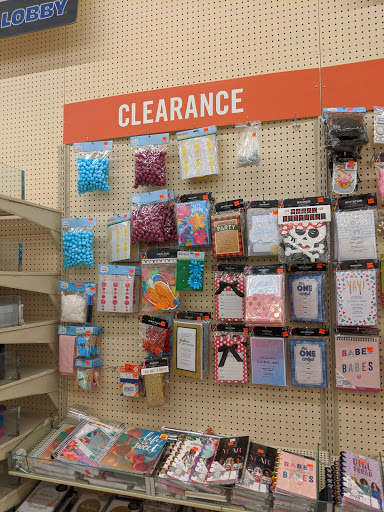 Craft Store «Hobby Lobby», reviews and photos, 1275 S College Mall Rd, Bloomington, IN 47401, USA