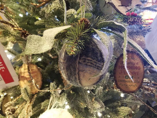 American Restaurant «Cracker Barrel Old Country Store», reviews and photos, 675 Buford Hwy, Cumming, GA 30040, USA