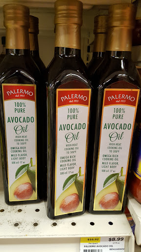 Supermarket «Exito Fresh Market», reviews and photos, 25 Broad St, Freehold, NJ 07728, USA