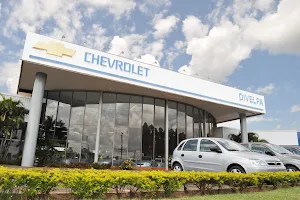 Chevrolet Proeste Lençóis Paulista image