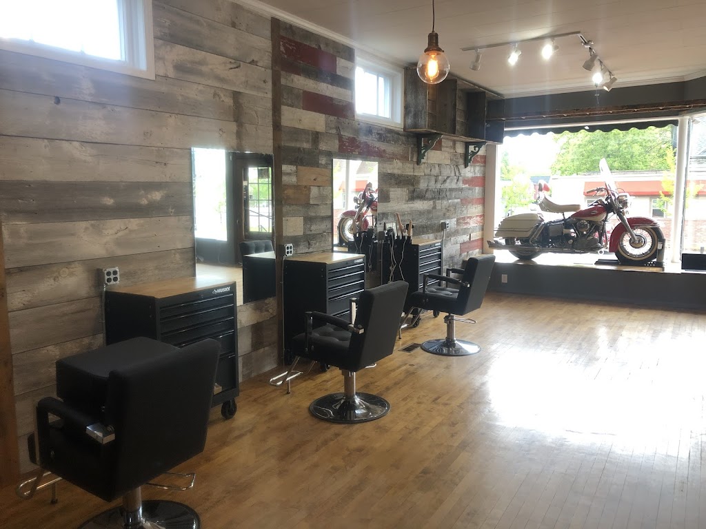 Ride or Dye Hair Studio Rothschild, WI 54474 Services and Reviews