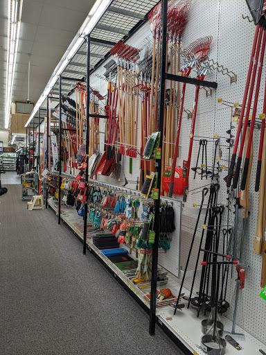Hardware Store «Crowder Bros Ace Hardware», reviews and photos, 2401 Lakewood Ranch Blvd, Lakewood Ranch, FL 34211, USA