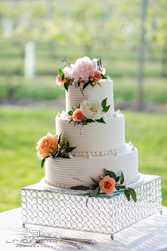 Florist «Ye Olde Yardley Florist», reviews and photos, 175 S Main St, Yardley, PA 19067, USA