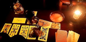 Alquimia Speakeasy - photo 1